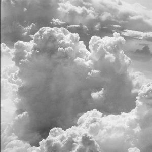 Meet your Posher, Carys